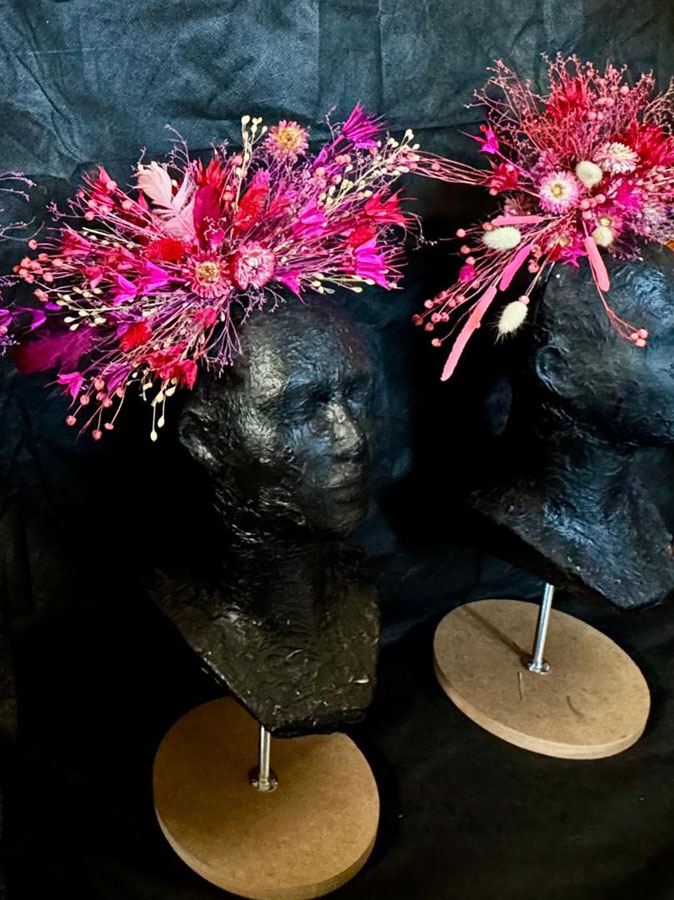 warsztaty fascynatory